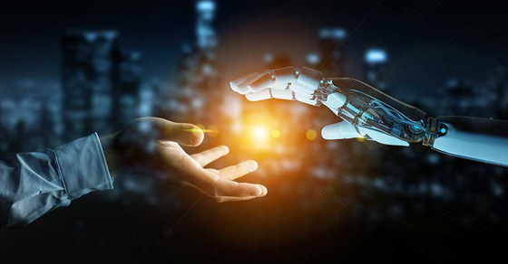 Top 10 xu hướng công nghệ được dự đoán sẽ thống trị năm 2021